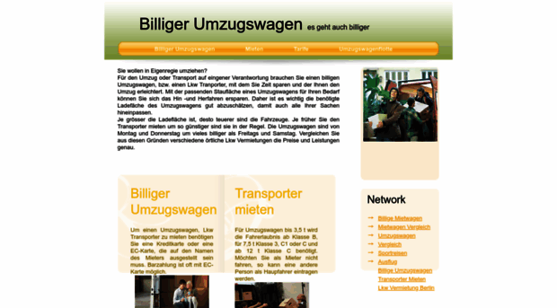 billiger-umzugswagen.de