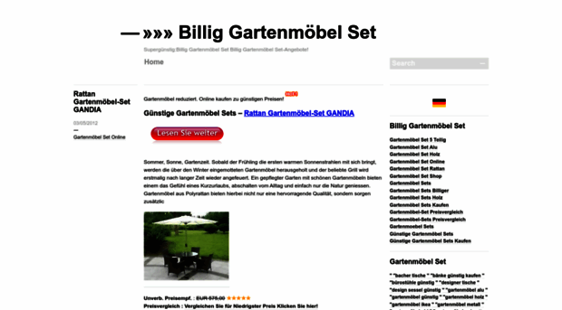 billiggartenmoebelsetset.wordpress.com