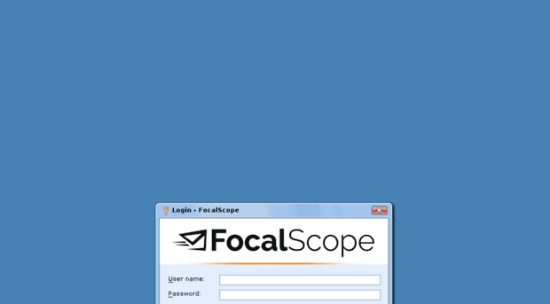 billigvvs.focalscope.com