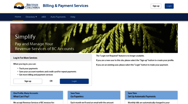 billing-and-payment.revenueservicesbc.gov.bc.ca