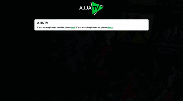 billing.ajja.tv