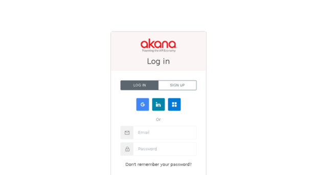 billing.akana.com