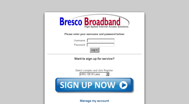 billing.brescobroadband.com