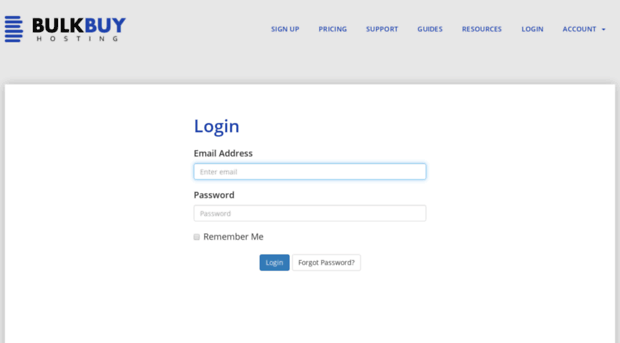 billing.bulkbuyhosting.com