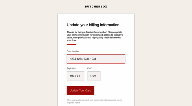 billing.butcherbox.com