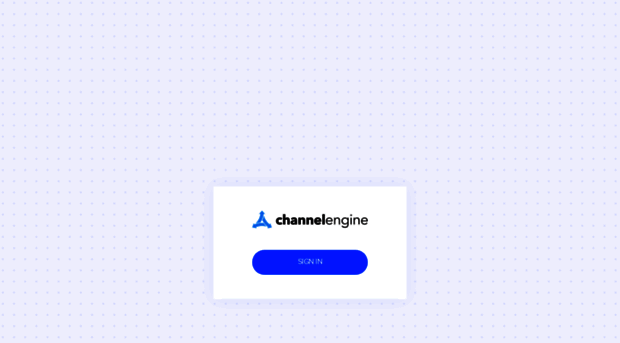 billing.channelengine.com