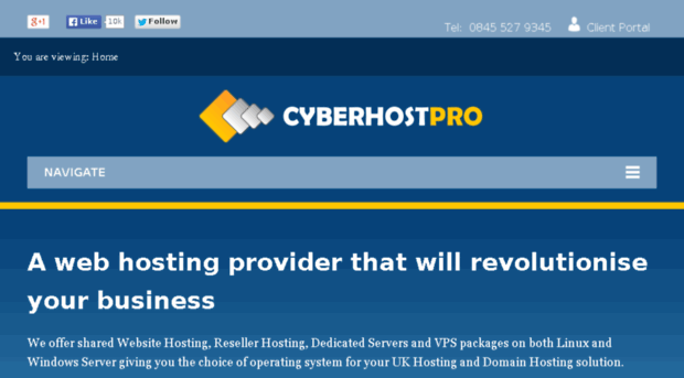 billing.cyberhostpro.com