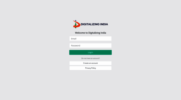 billing.digitalizingindia.com