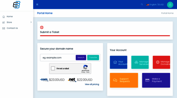 billing.dynamichosting.biz