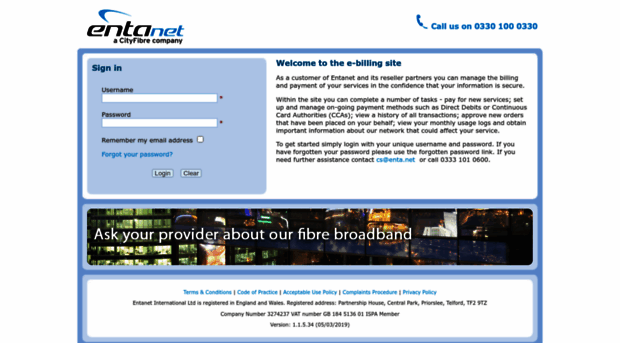 billing.enta.net