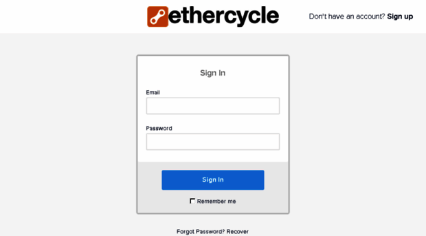 billing.ethercycle.com