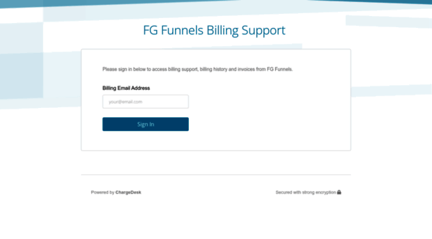 billing.fgfunnels.com