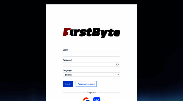 billing.firstbyte.pro