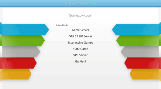 billing.gamecpxv.com