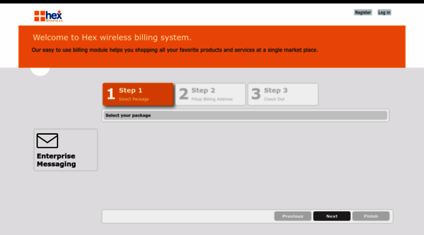 billing.hexwireless.com
