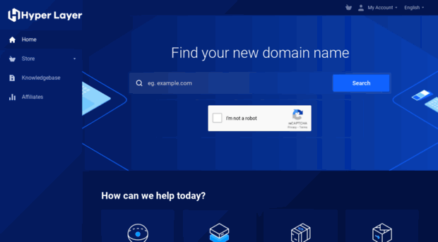 billing.hyperlayer.net