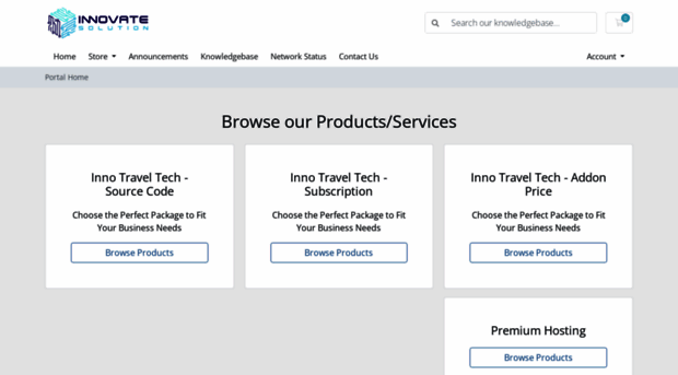billing.innovatesolution.com