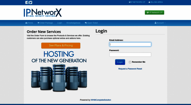 billing.ip-networx.com