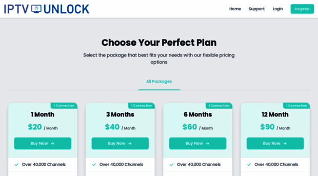 billing.iptvunlock.com