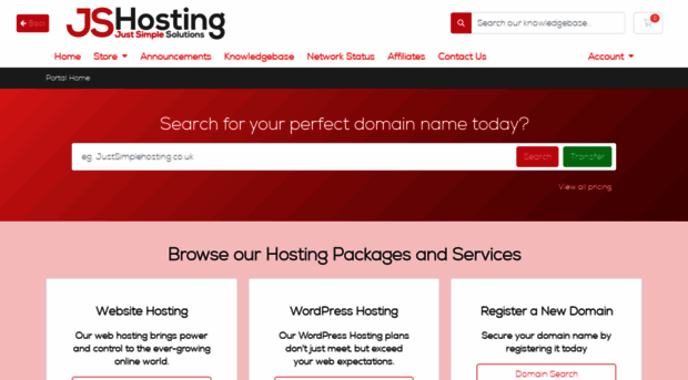 billing.jshosting.co.uk