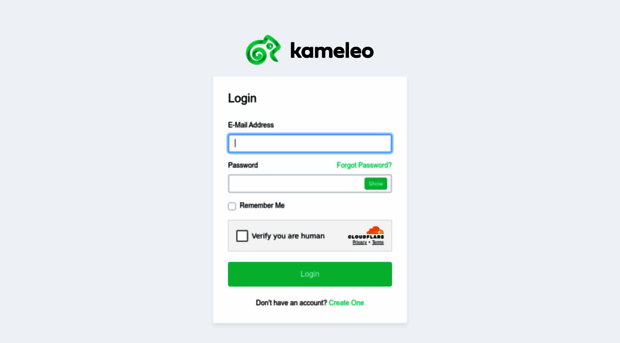 billing.kameleo.io