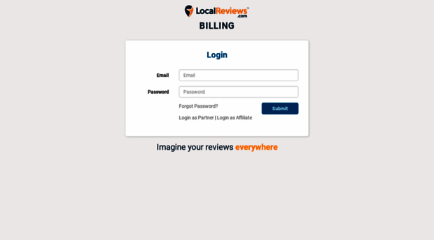 billing.localreviews.com