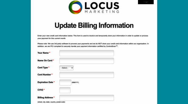 billing.locuswebmarketing.com