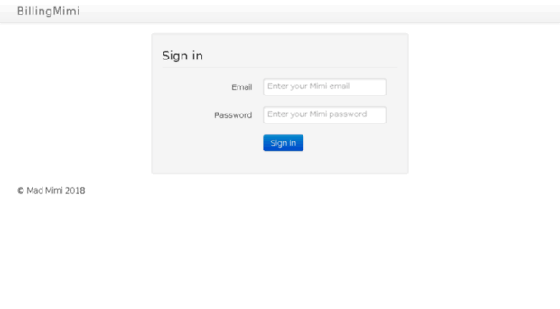 billing.madmimi.com