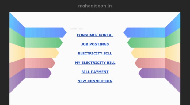 billing.mahadiscon.in