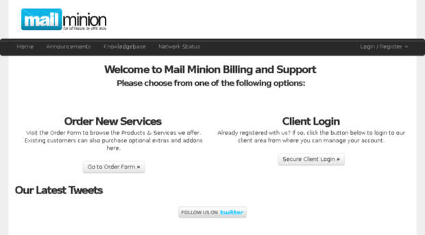 billing.mailminion.com