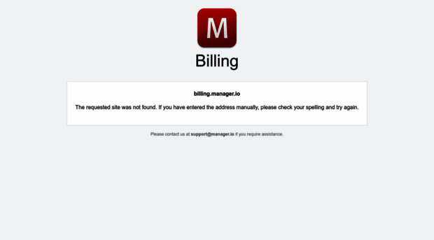 billing.manager.io