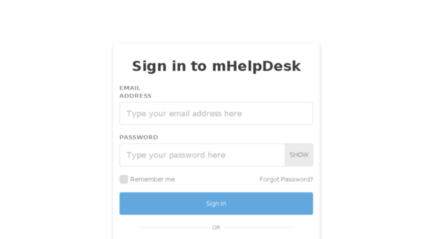 billing.mhelpdesk.com