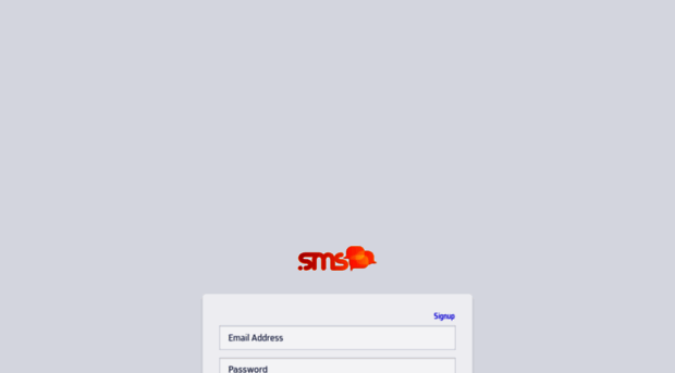 billing.mimsms.com