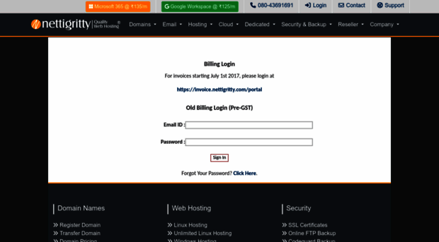 billing.nettigritty.com