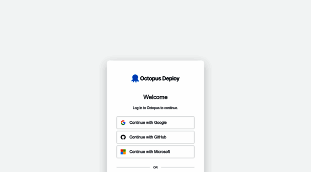 billing.octopus.com