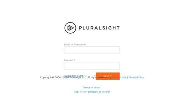 billing.pluralsight.com