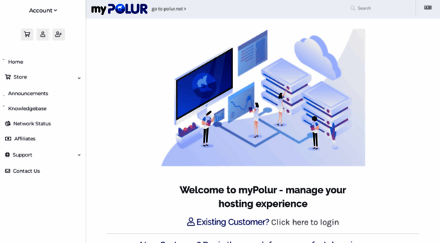 billing.polurnet.com