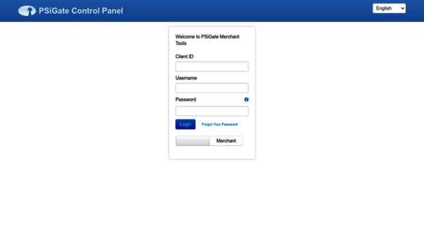 billing.psigate.com