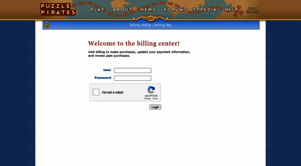 billing.puzzlepirates.com