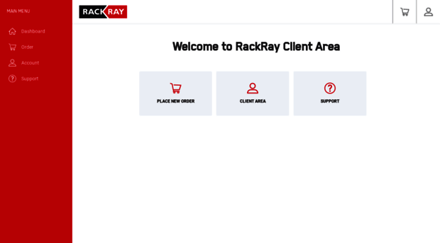 billing.rackray.com