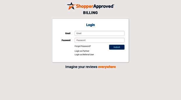 billing.shopperapproved.com