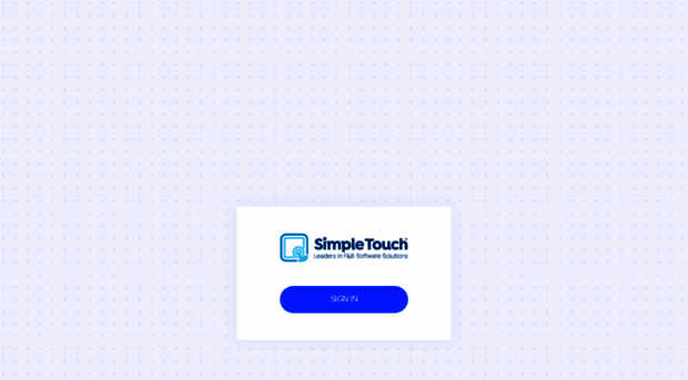 billing.simpletouch-sw.com