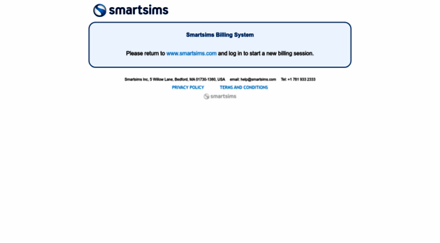 billing.smartsims.com