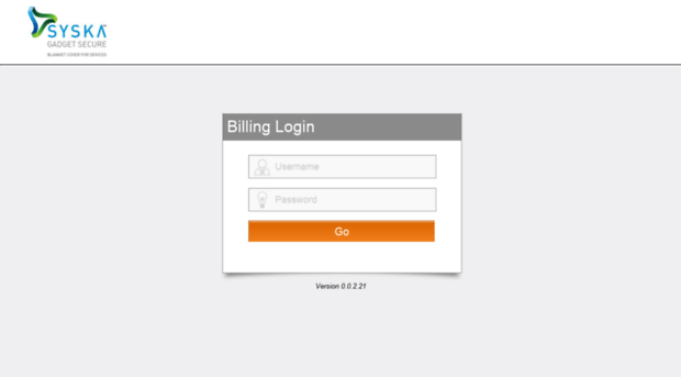 billing.syskagadgetsecure.com