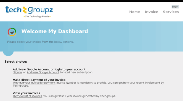 billing.techgroupz.in