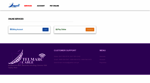 billing.telmarcbroadband.com