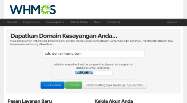 billing.topmurah.net