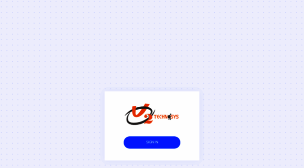 billing.v2technosys.com