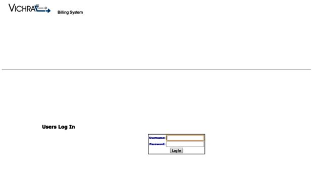 billing.vichra.com