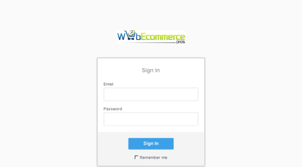 billing.webecommercepros.com